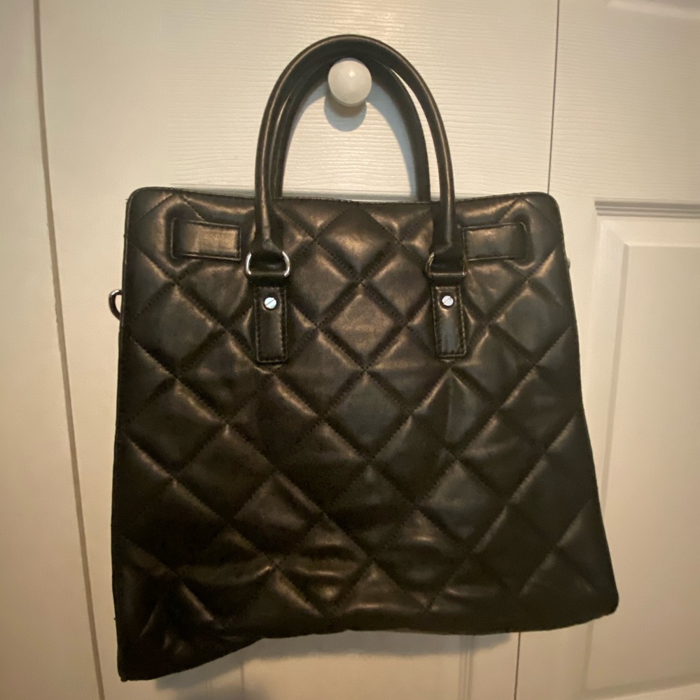 Michael kors hadnag - Picture 2 of 3